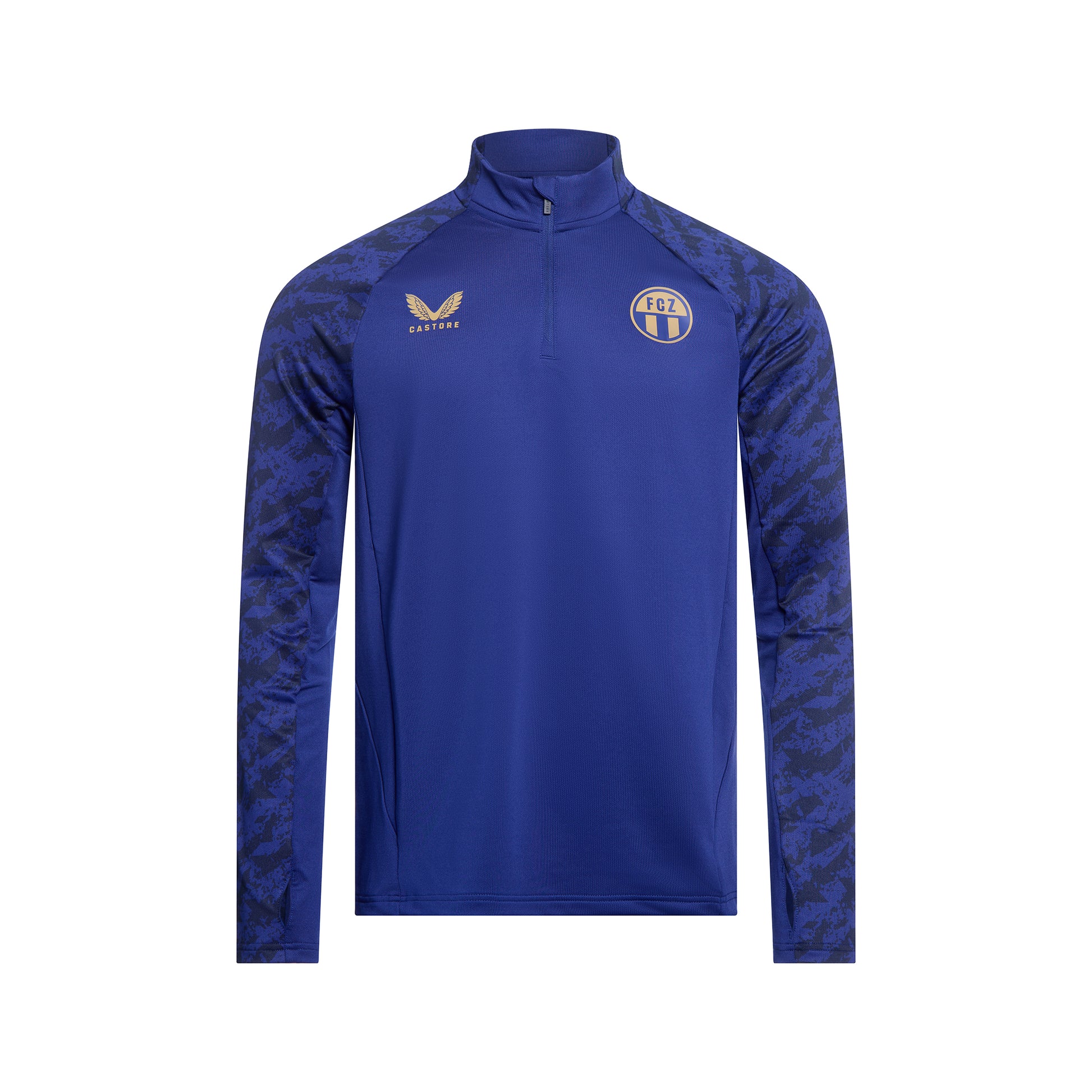 top-training-25/26-training