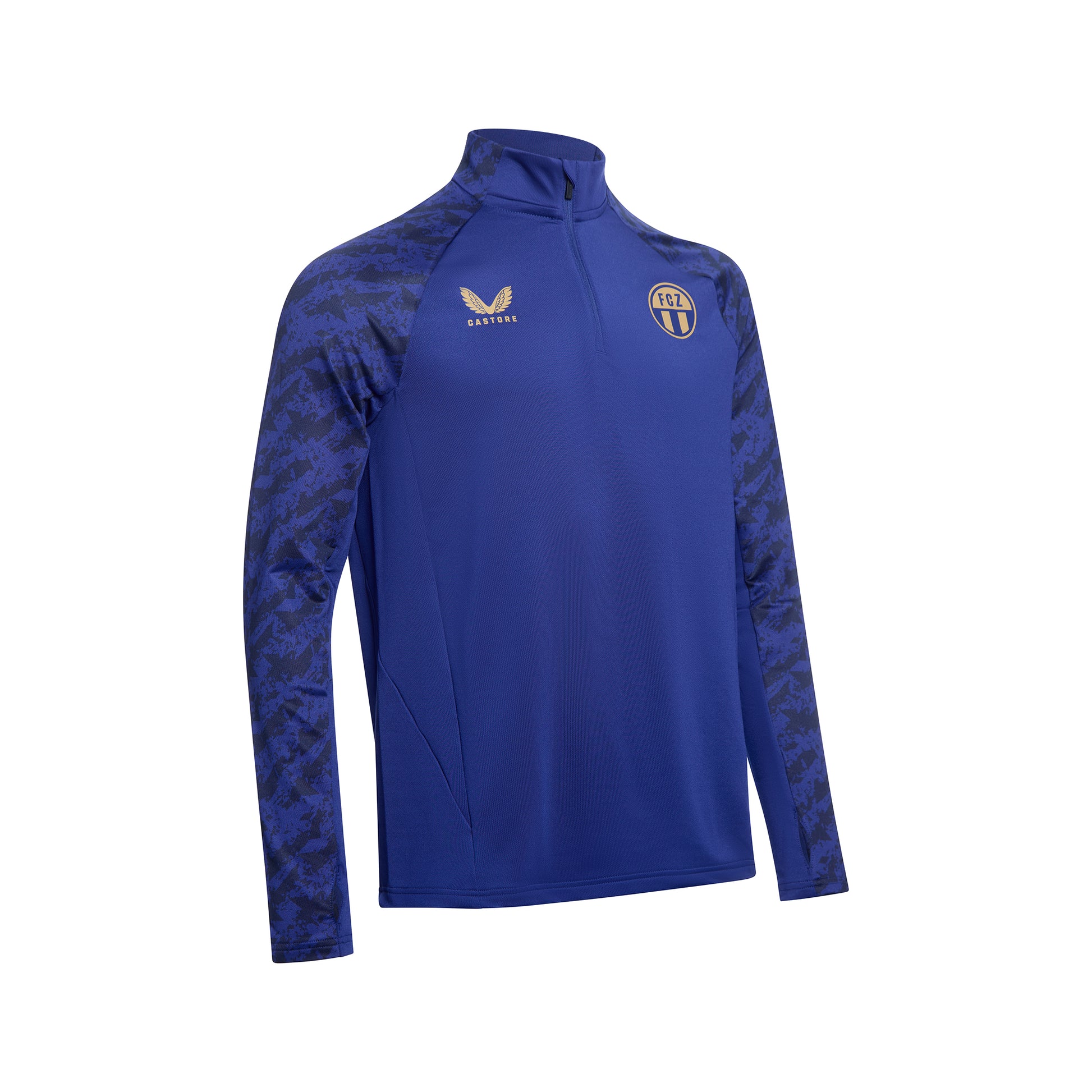 top-training-25/26-training