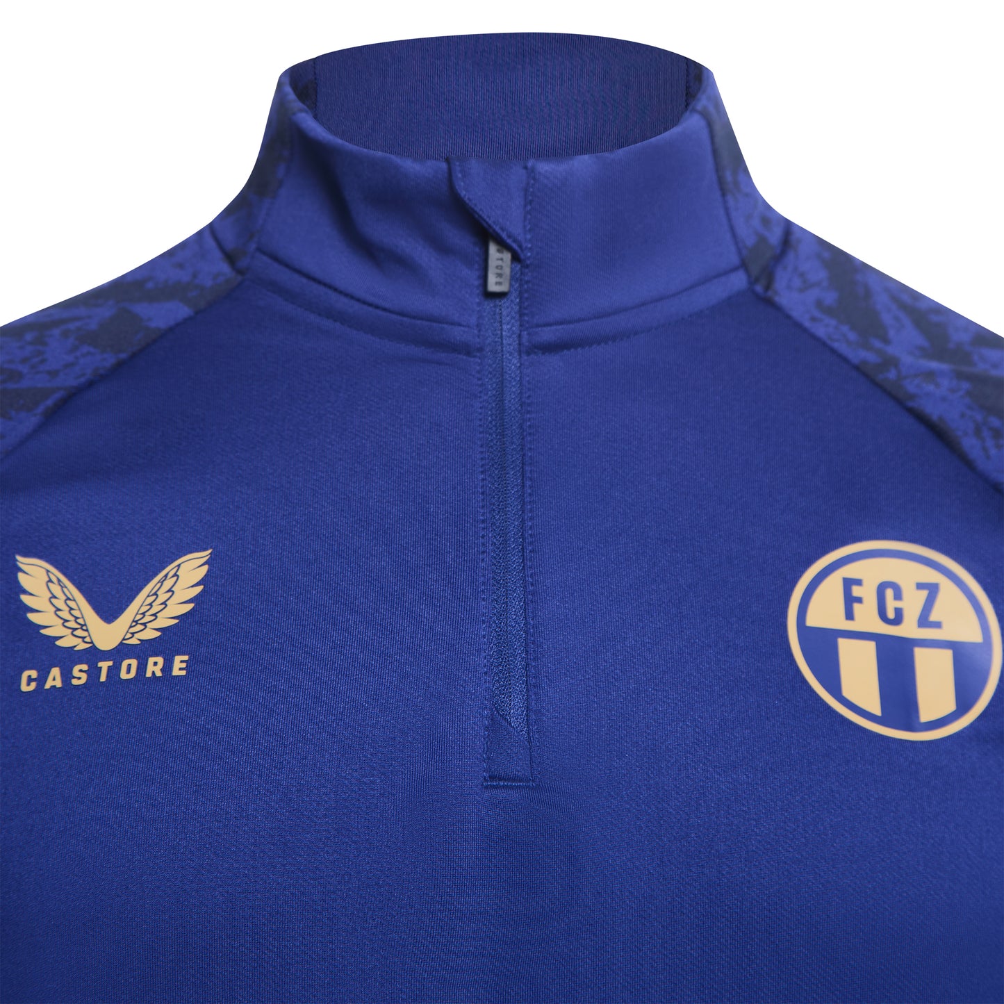 top-training-25/26-training