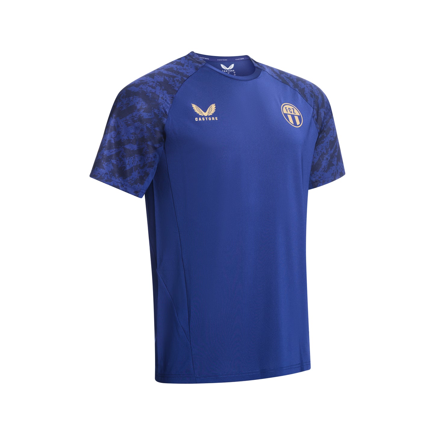 shirt-training-25/26-training