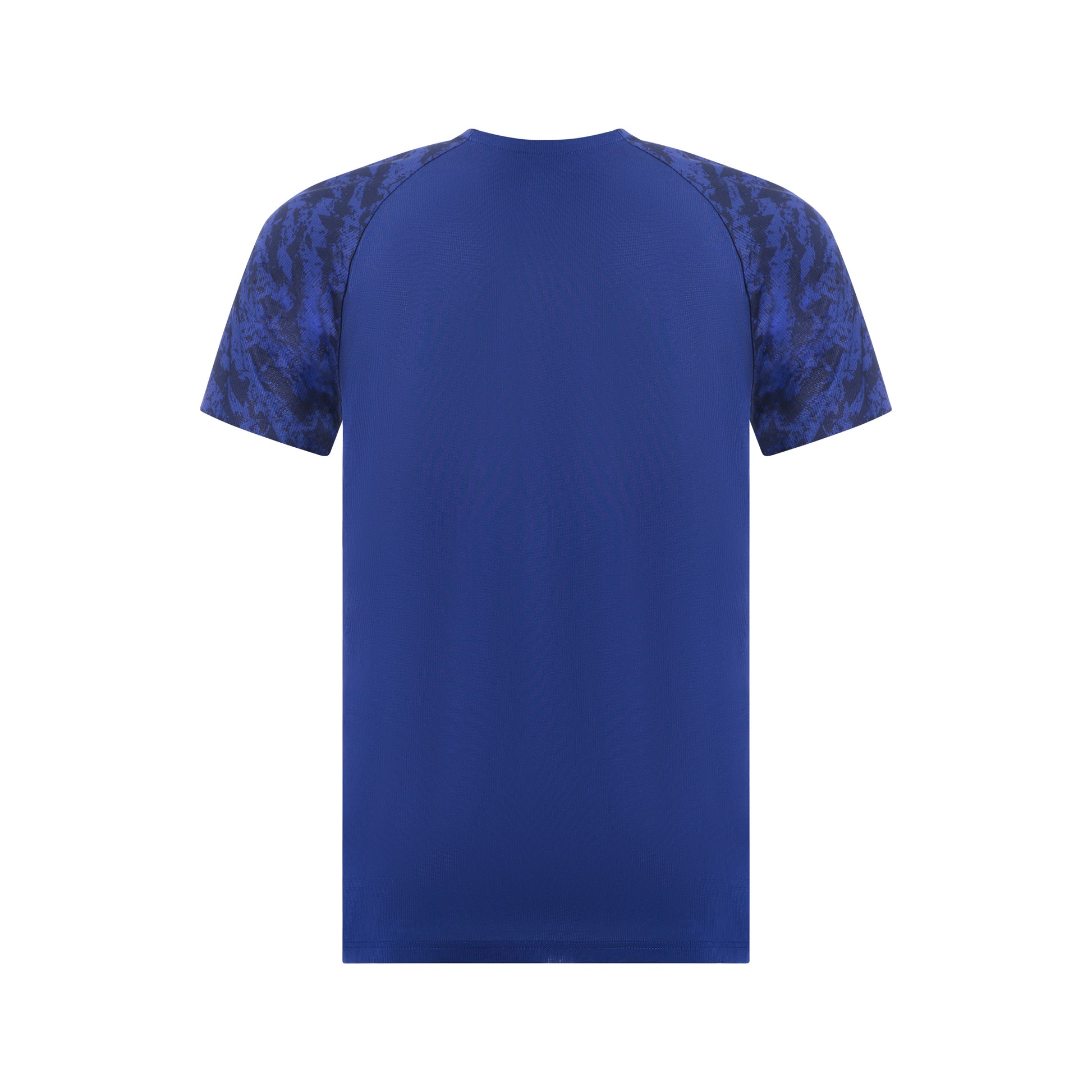 shirt-training-25/26-training