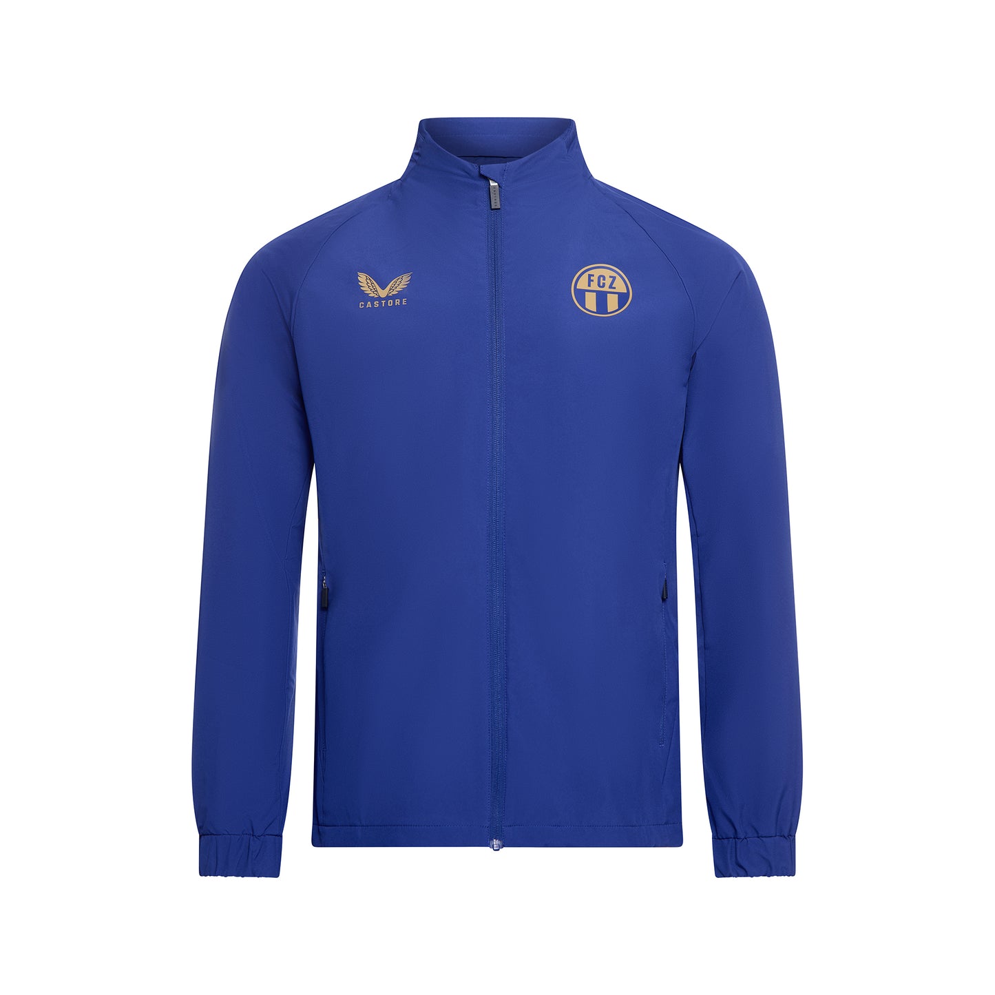 regenjacke-training-25/26-training