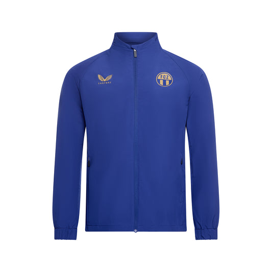 regenjacke-training-25/26-training