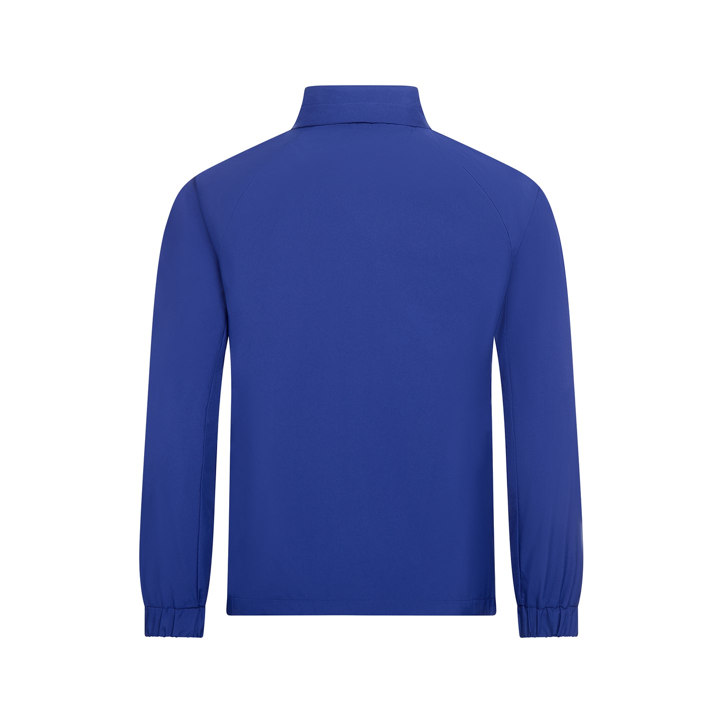 regenjacke-training-25/26-training