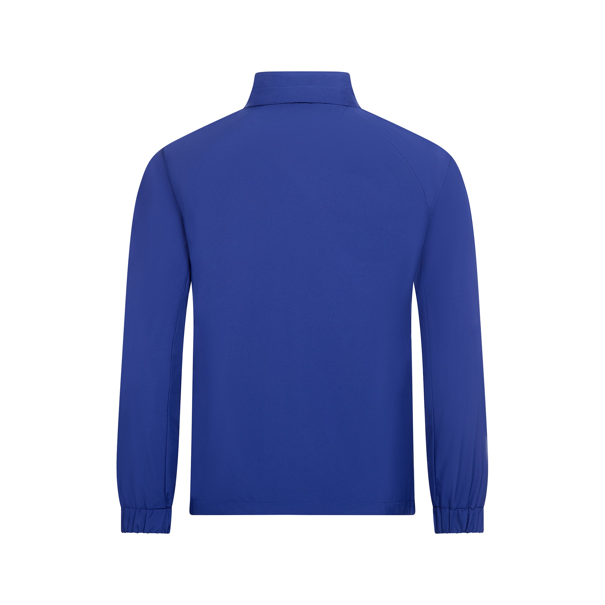 regenjacke-training-25/26-training