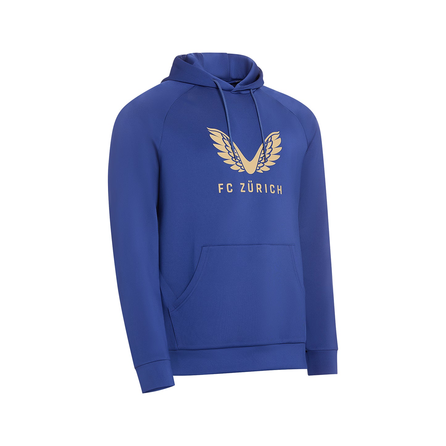 hoodie-freizeit-25/26-training