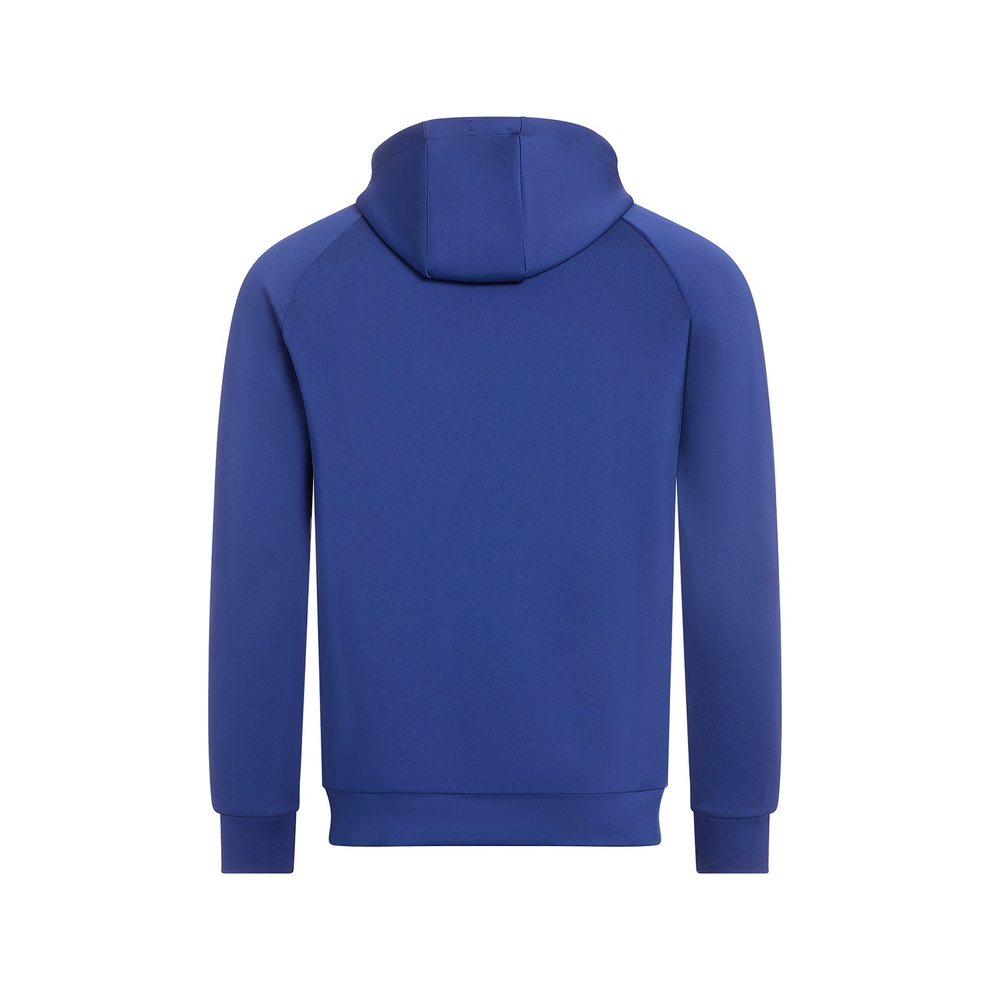 hoodie-freizeit-25/26-training