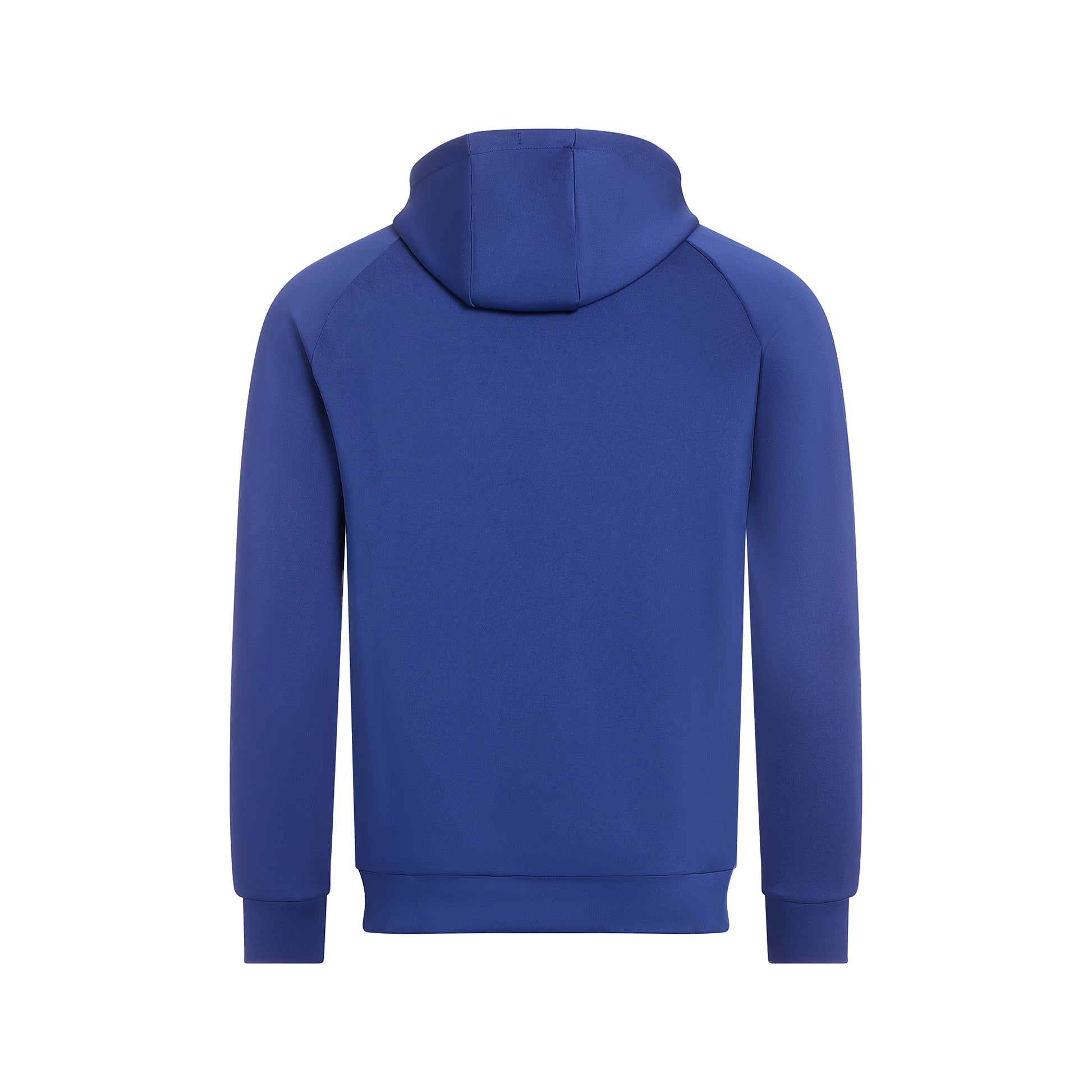 hoodie-freizeit-25/26-training