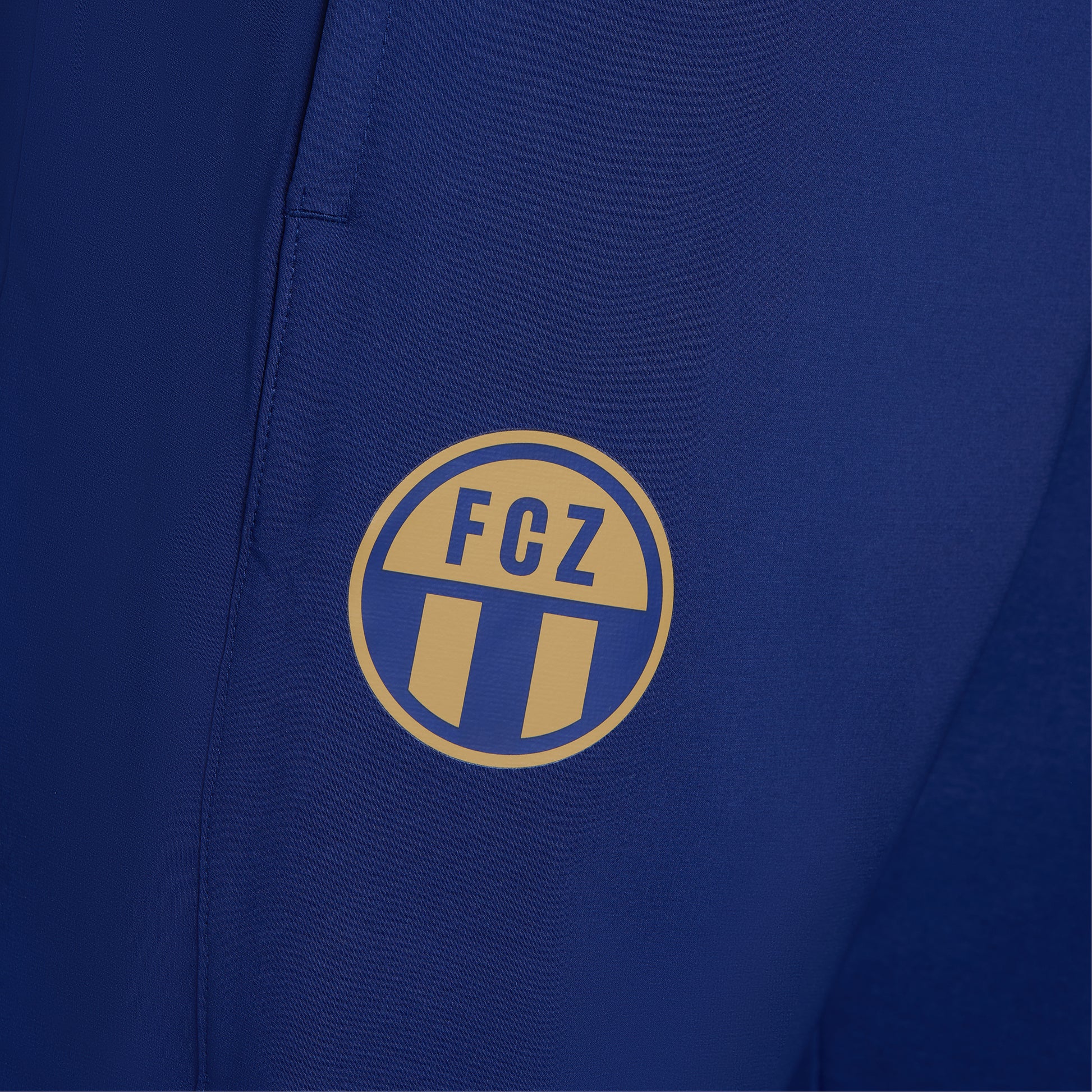 hose-freizeit-25/26-training