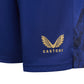 shorts-training-25/26-training