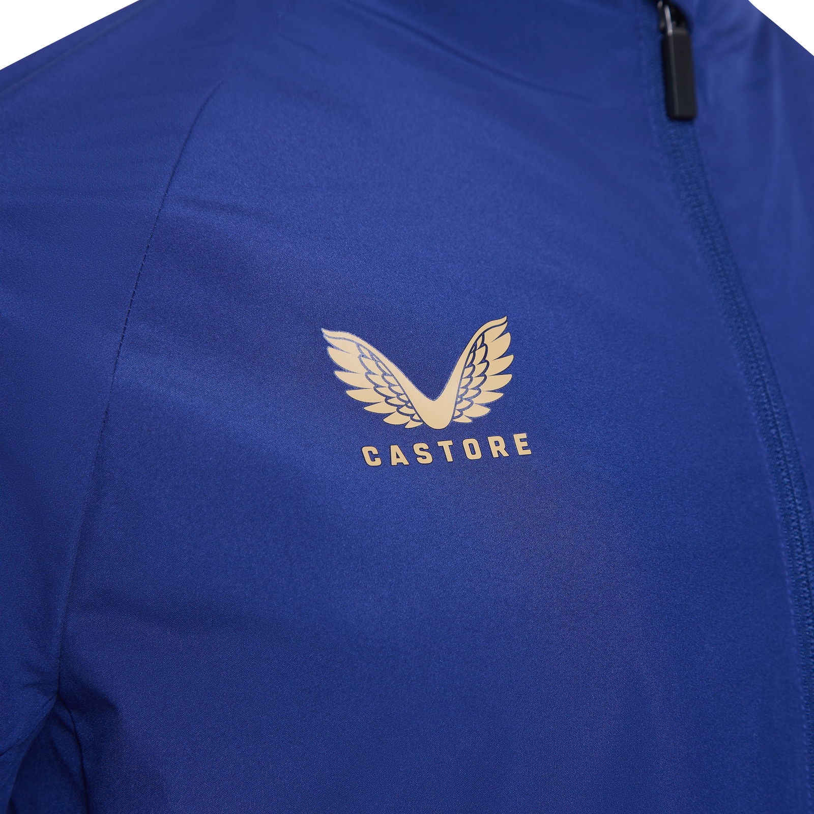 regenjacke-training-25/26-training