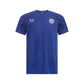 shirt-training-25/26-training