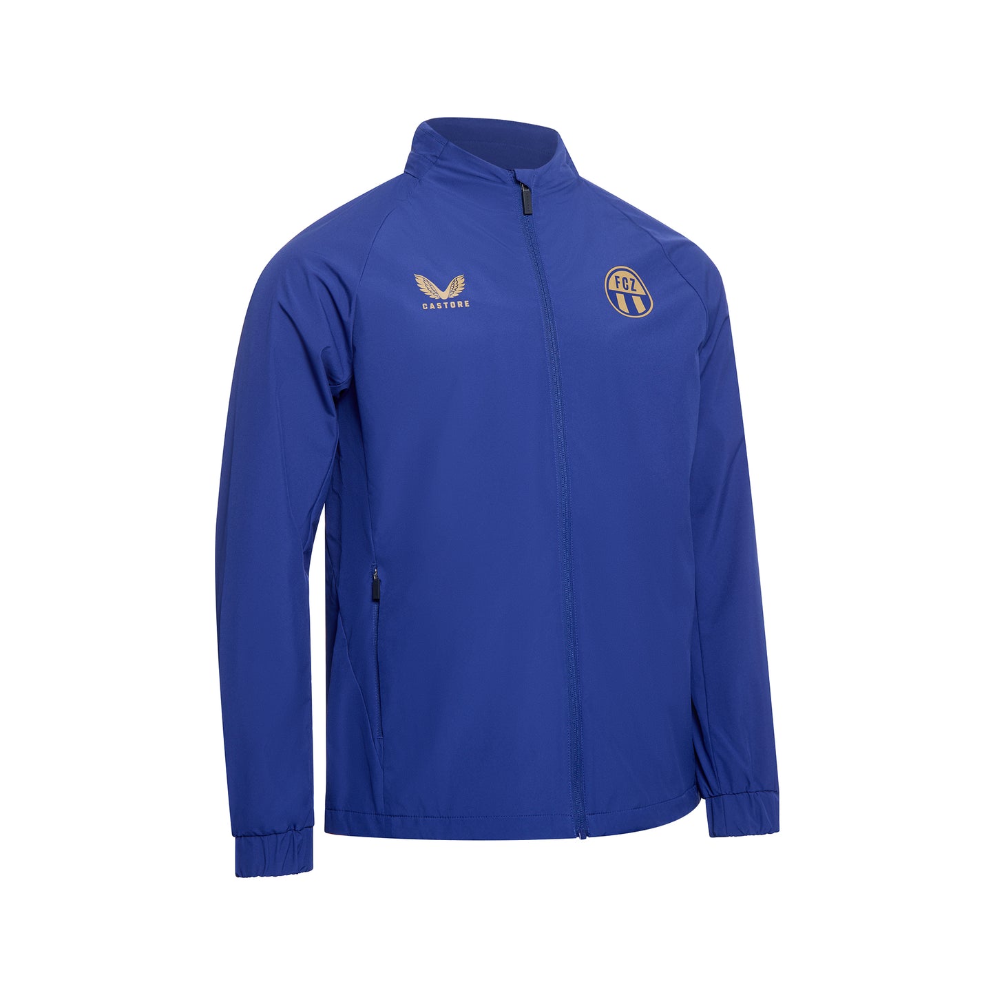 regenjacke-training-25/26-training
