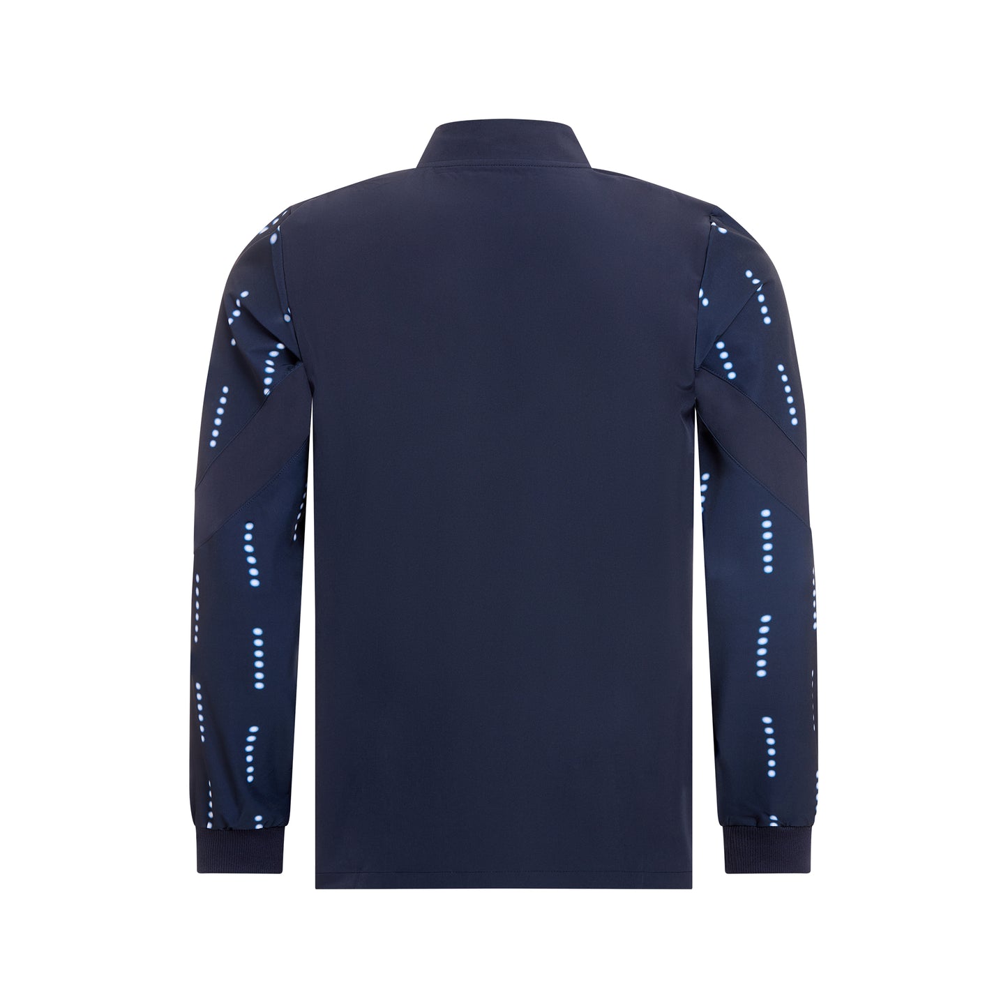 jacke-warm-up-25/26-training