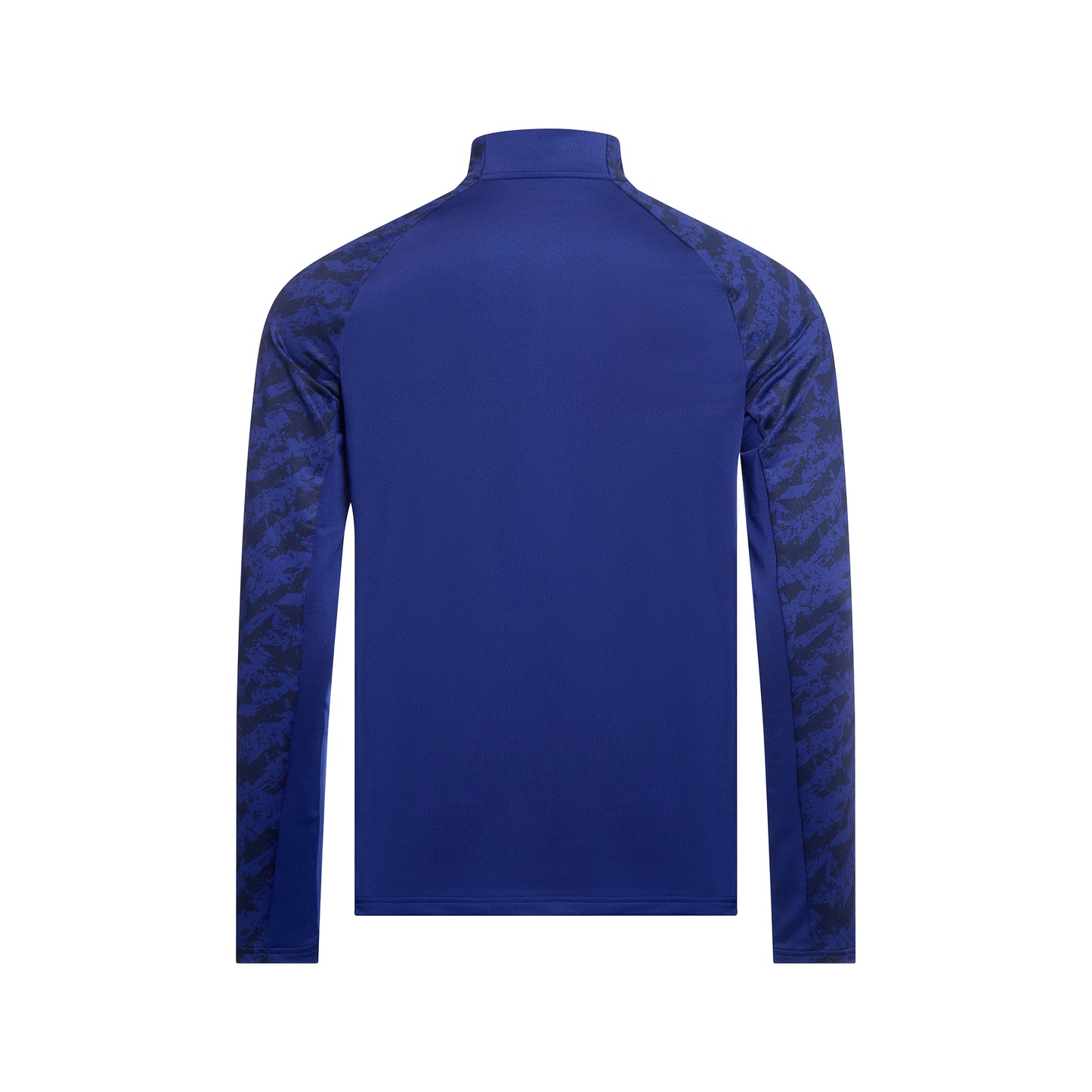 top-training-25/26-training