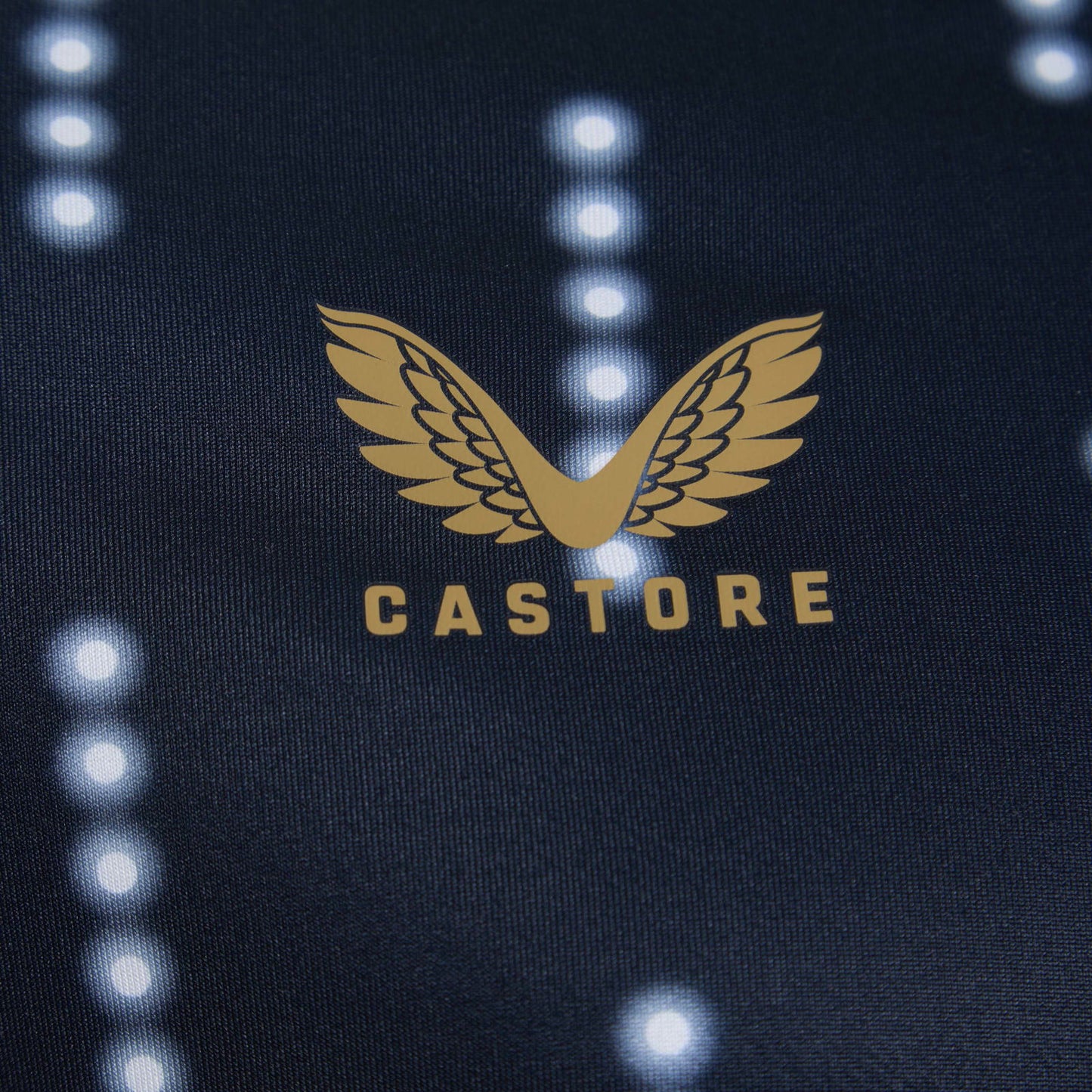 shirt-warm-up-25/26-training