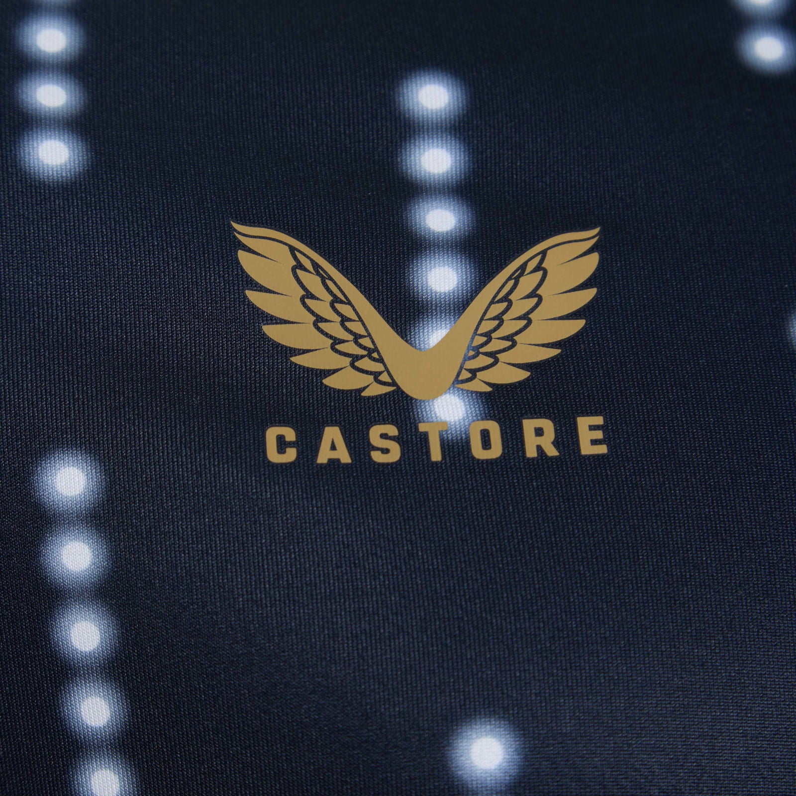 shirt-warm-up-25/26-training