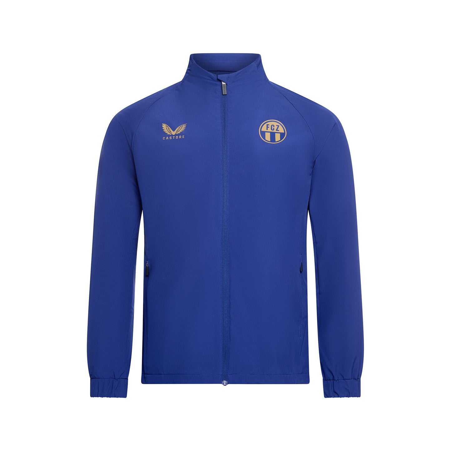 regenjacke-training-25/26-training