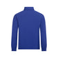 regenjacke-training-25/26-training