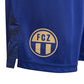 shorts-training-25/26-training