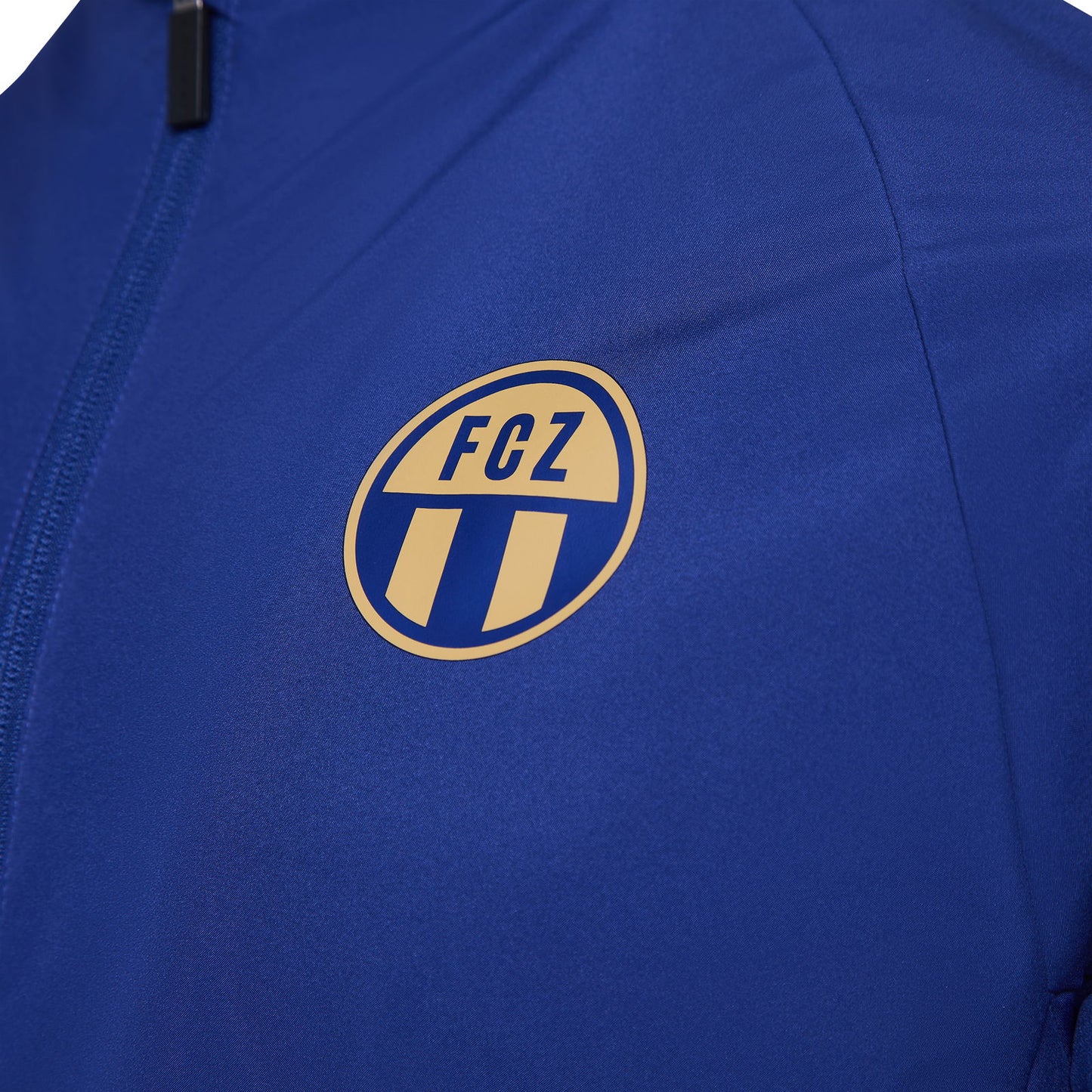 regenjacke-training-25/26-training