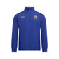 regenjacke-training-25/26-training