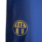 hose-training-25/26-training
