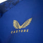 shirt-training-25/26-training