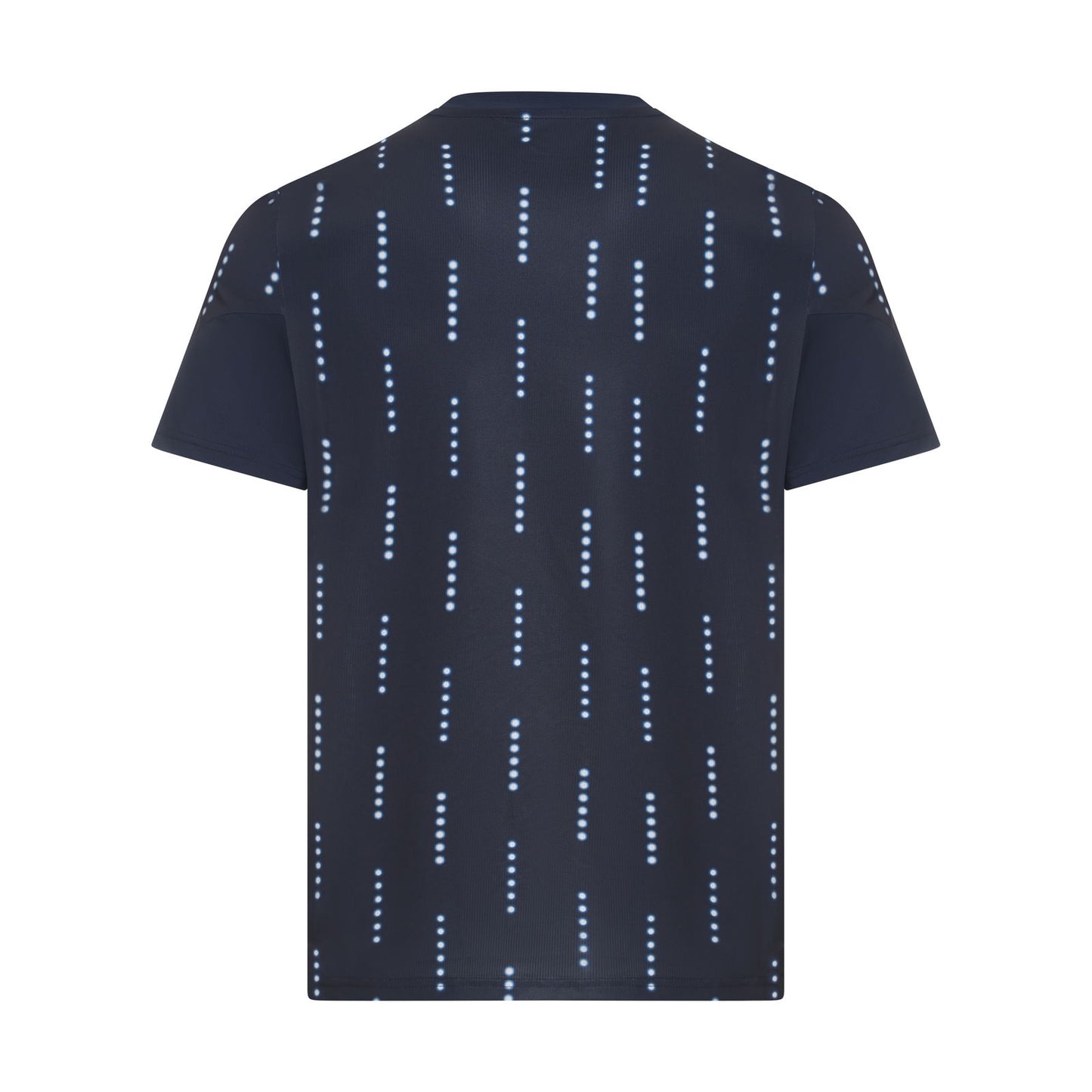 shirt-warm-up-25/26-training