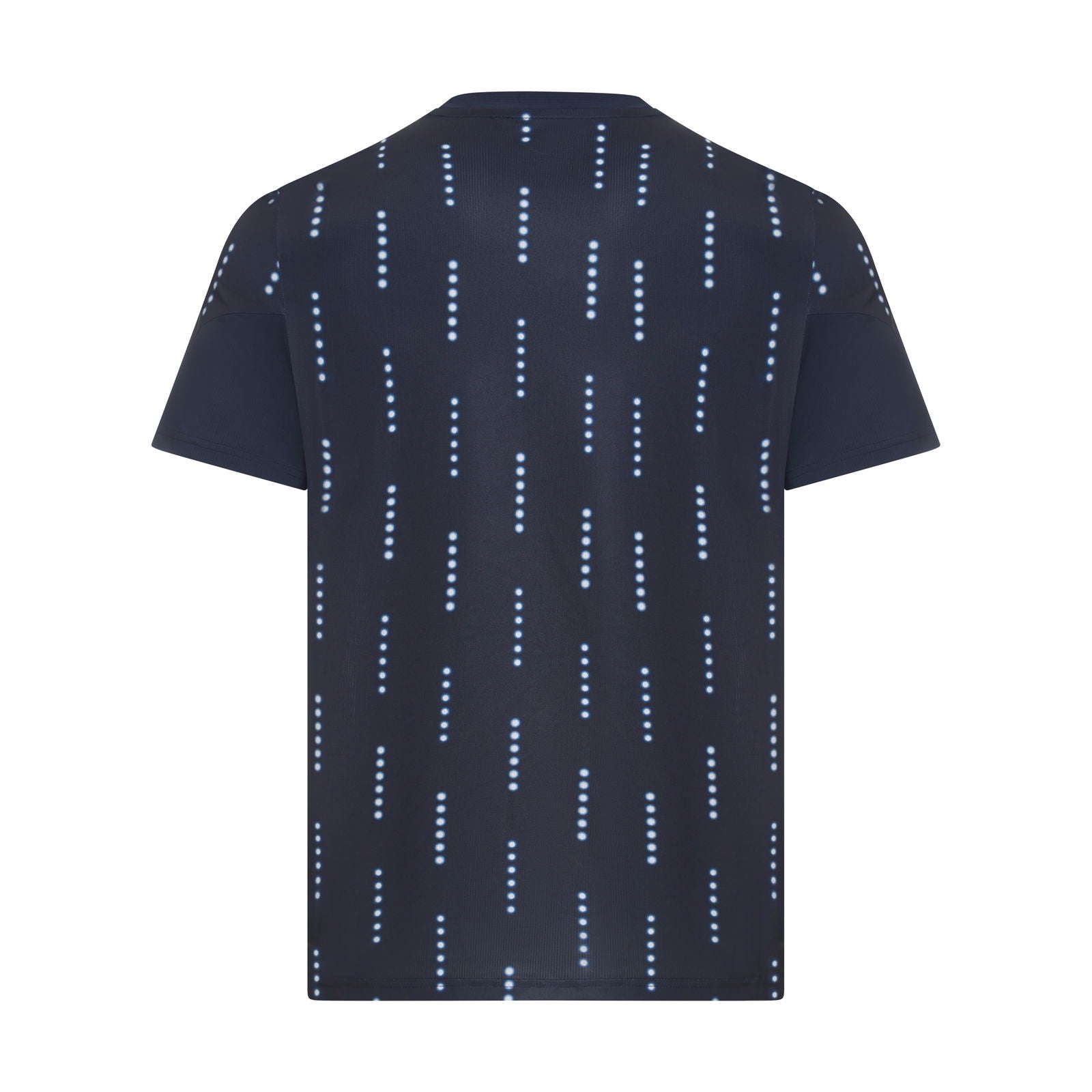 shirt-warm-up-25/26-training