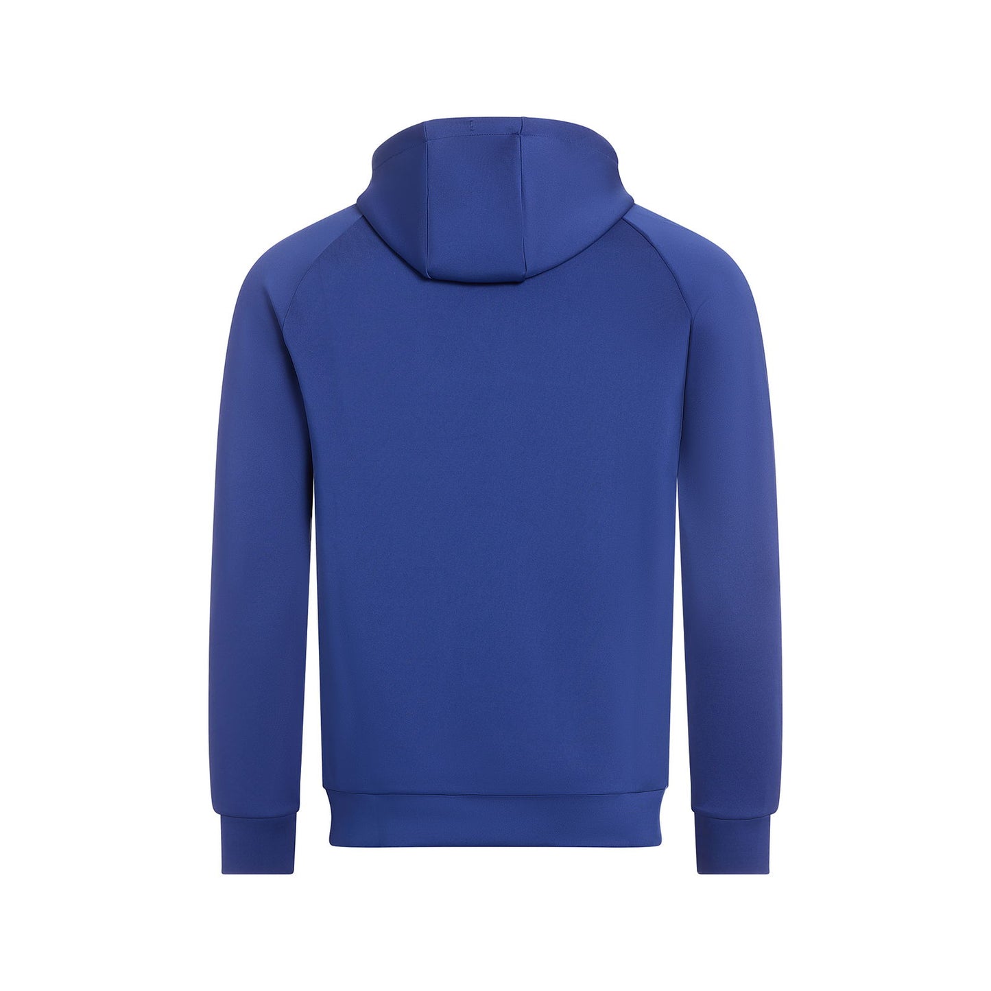 hoodie-freizeit-25/26-training