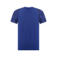shirt-training-25/26-training