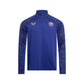 top-training-25/26-training