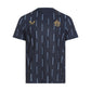 shirt-warm-up-25/26-training