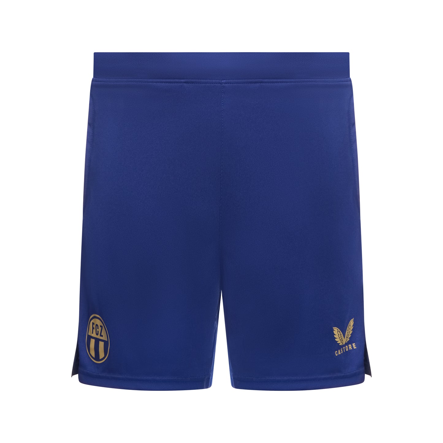 shorts-training-25/26-training