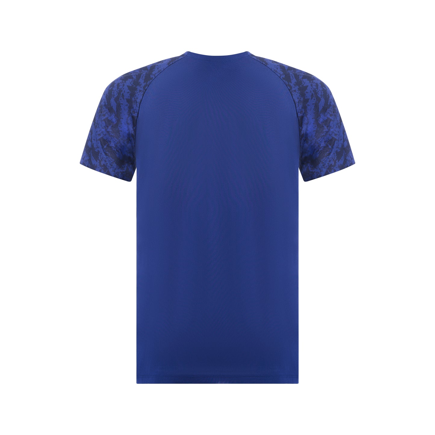 shirt-training-25/26-training