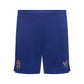shorts-training-25/26-training