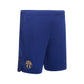shorts-training-25/26-training