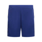 shorts-training-25/26-training