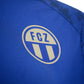shirt-training-25/26-training