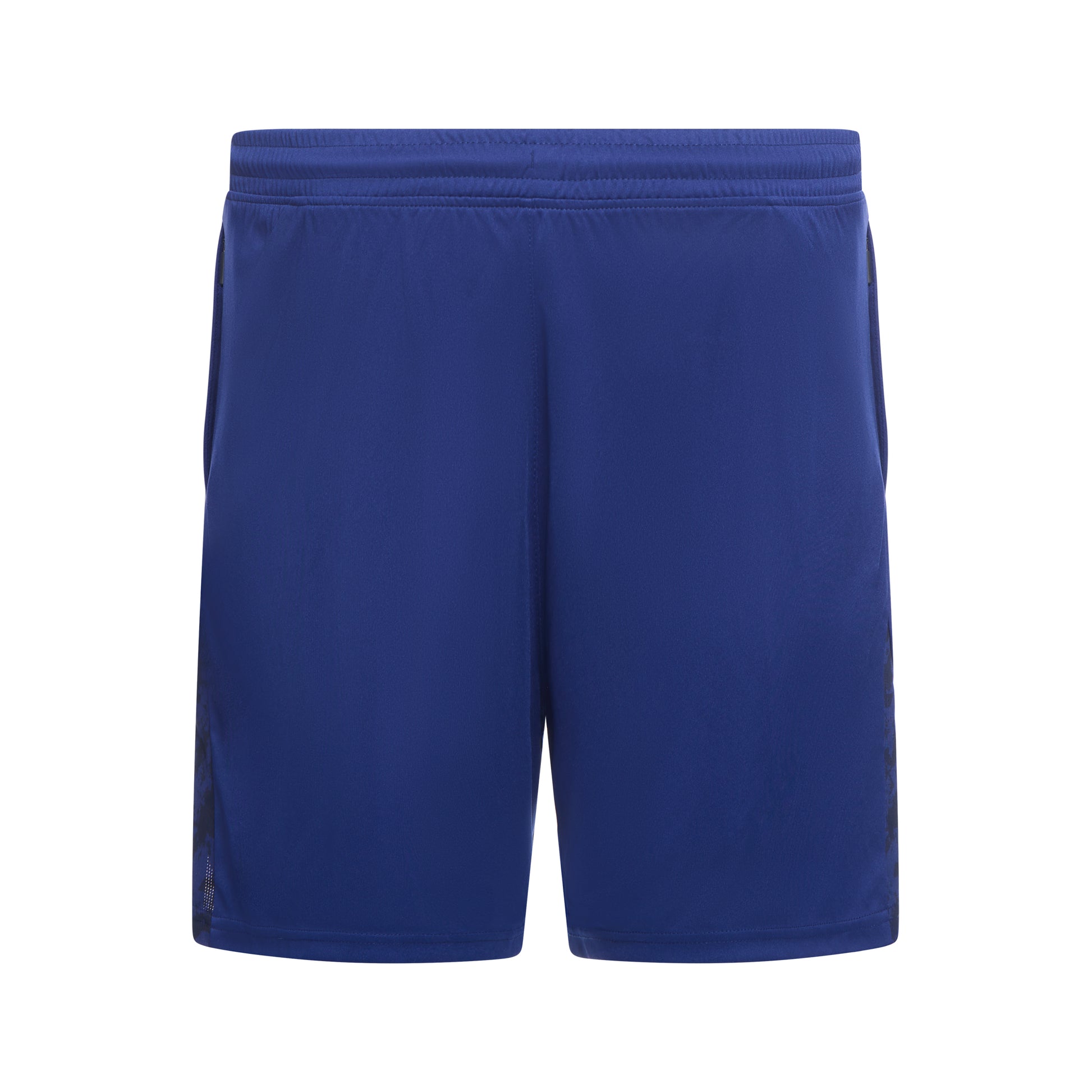 shorts-training-25/26-training