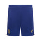 shorts-training-25/26-training