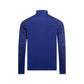 top-training-25/26-training