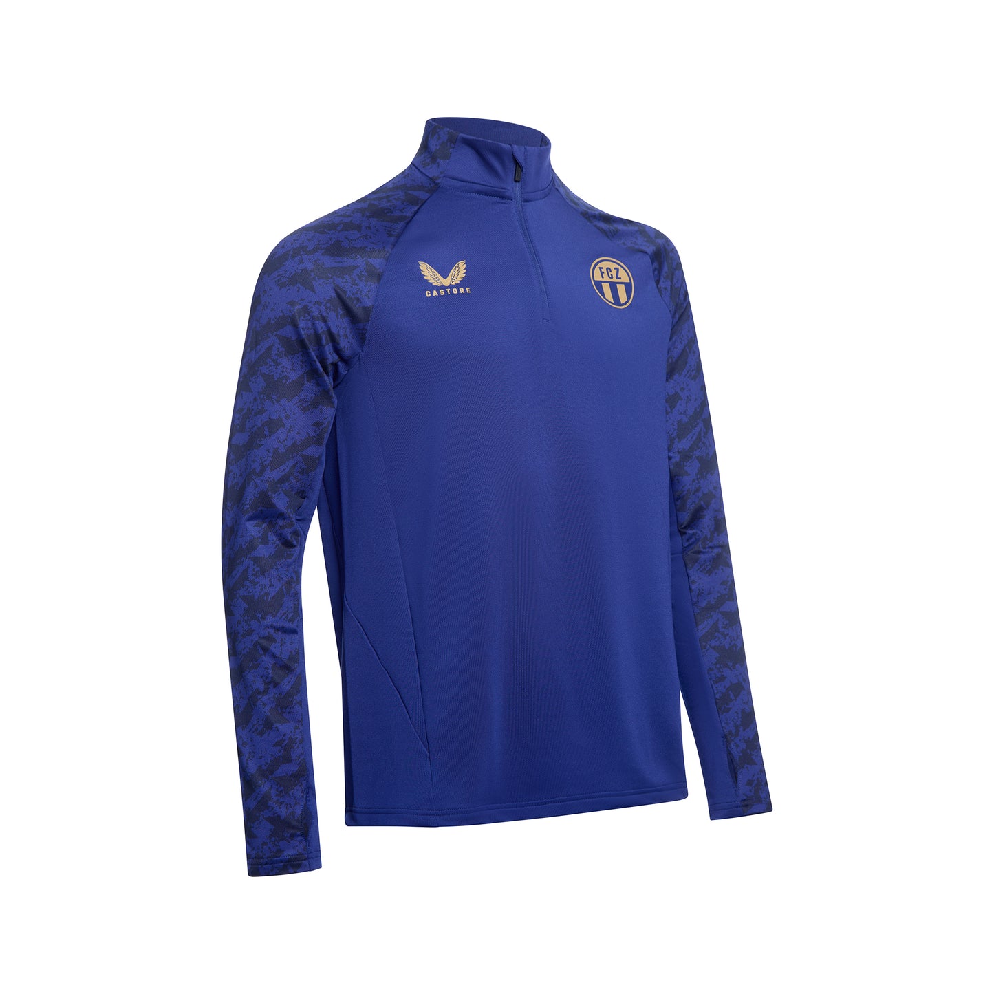 top-training-25/26-training