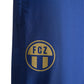 hose-training-25/26-training