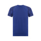 shirt-training-25/26-training