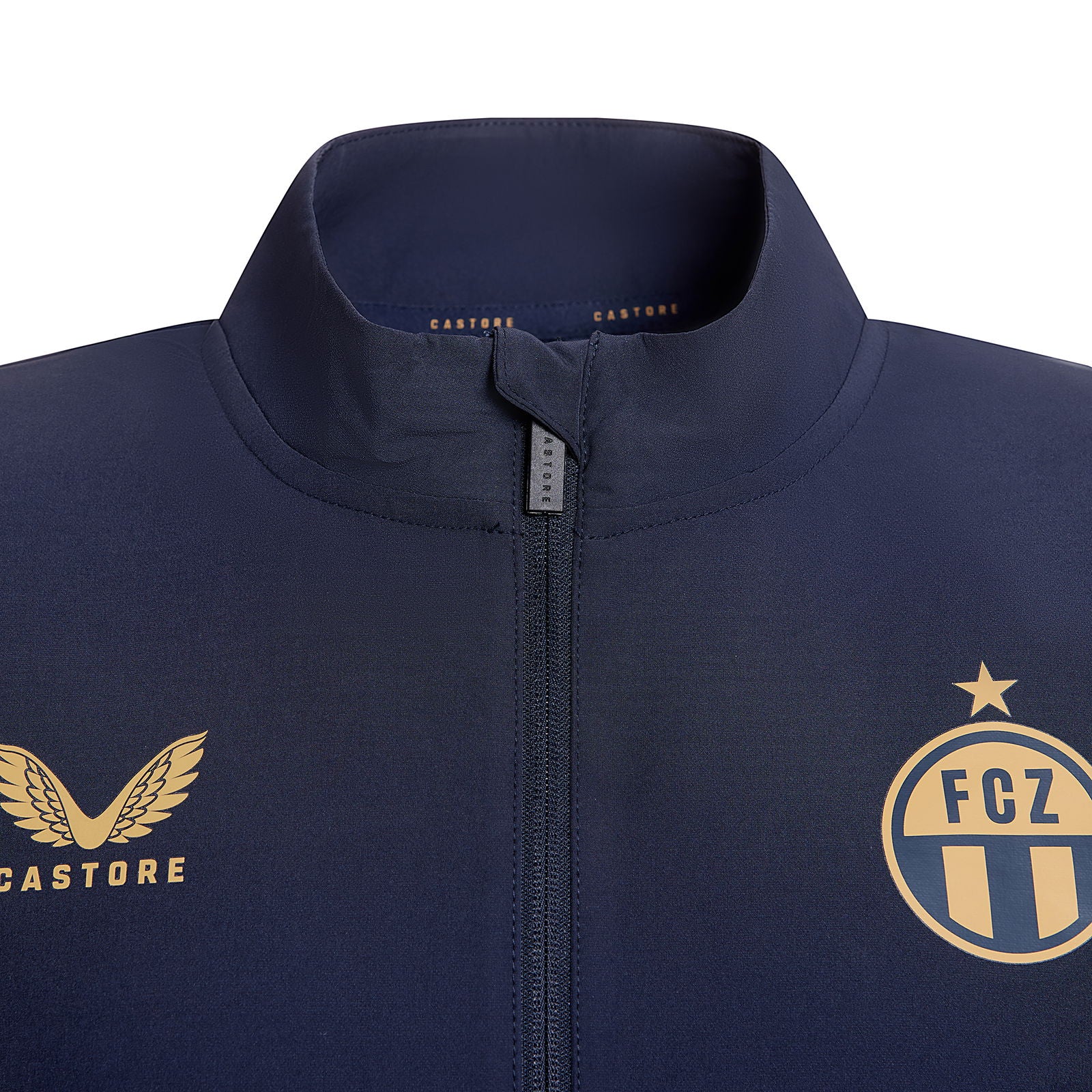 jacke-warm-up-25/26-training