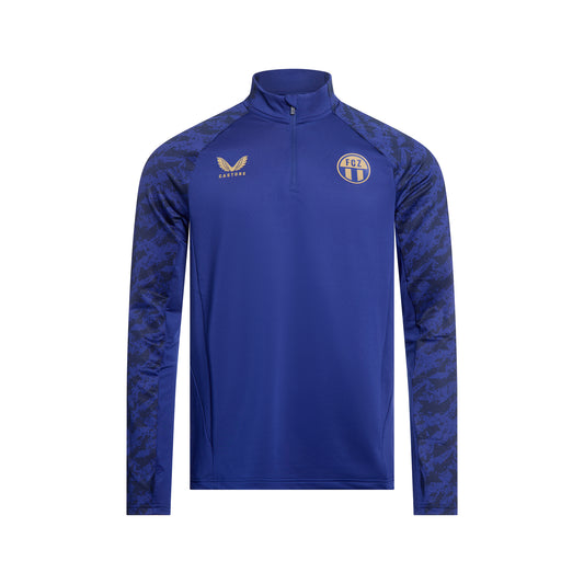 top-training-25/26-training