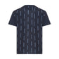 shirt-warm-up-25/26-training