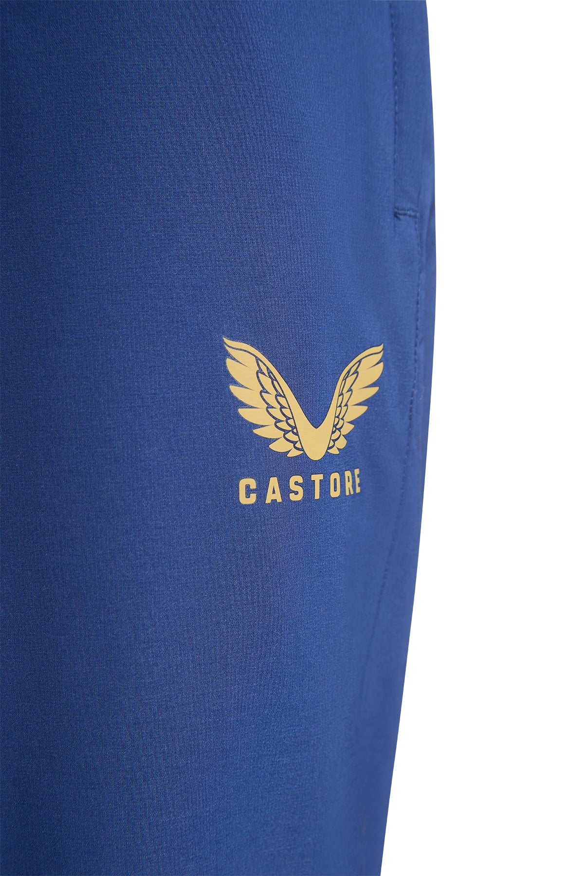 hose-training-25/26-training